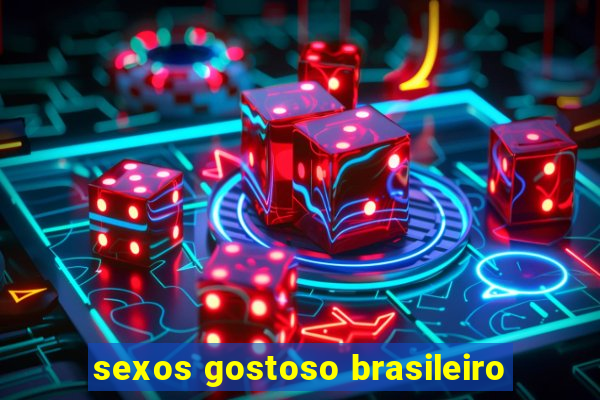 sexos gostoso brasileiro